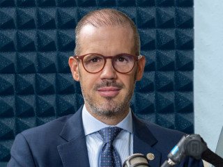 Jövőre már külföldön is terjeszkedik a Hungarikum Biztosítási Alkusz