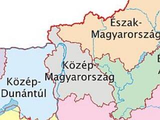 Aszfaltra és óvodára költjük az idei 10 milliárdot