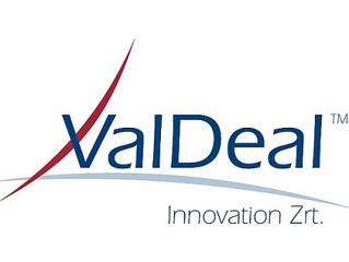 Négyéves a ValDeal