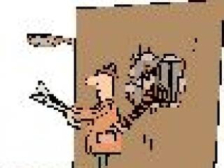 Újabb pofon a kormánynak