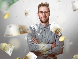 Kis cég, nagy profit