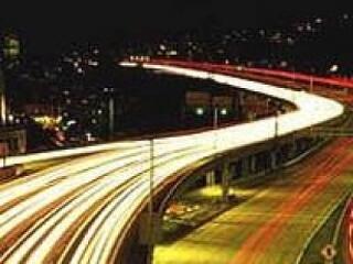 Szélessáv a megoldás a problémákra?