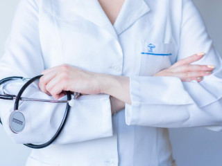 Magán egészségügy és a fenntartható finanszírozás: hogyan kapcsolódik?