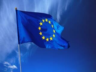 EU: hatékonyabb adóbehajtás kell