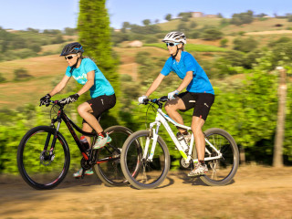 Nagy horderejű újítások az ebike akkumulátorok terén 