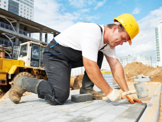 Hatalmas üzleti veszteséget okoz, mégsem mérik a magyar cégek