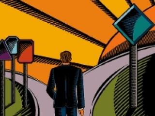 Még rugalmasabb juttatások