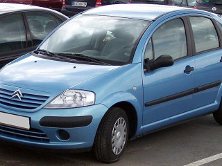 Kötelező olvasmány Citroën tulajdonosoknak