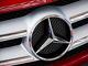 Nagyot zuhant a Mercedes nyeresége többi között a megemelt vámok miatt