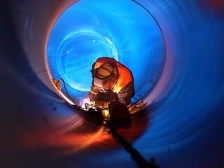 Újabb pocsék adat érkezett a magyar gazdaságból 