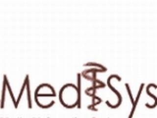 Bioterrorizmus? Világjárvány? Időben szólnak!