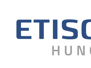 Az Etisoft új Magyarországi részlege: korszerű ipari jelzések, egyedi fejlesztésű megoldások