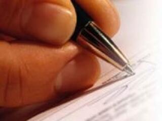 Lakásbiztosítás: sokszor nem reális