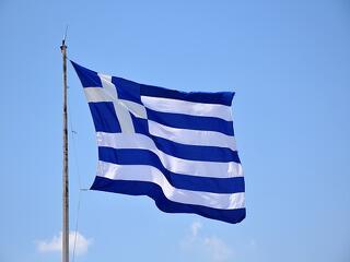 Újabb gazdasági kiigazítással nézhet szembe Görögország