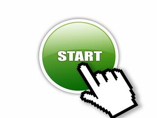 Startupokat keres a Cisco