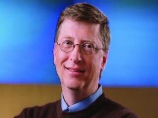 Új korszak kezdődött!