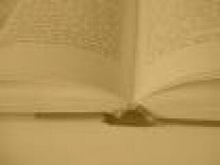 Tankönyviadó Rt. - új tulajdonossal