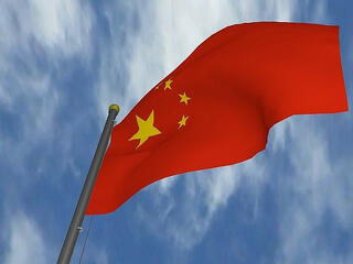 Felfüggesztettek egy újabb repülőjáratot Kínába