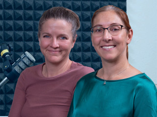 Akadálymentesítés az értékteremtés egyik kulcsa  – Klasszis Podcast