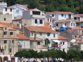 Garantált ingatlanboom