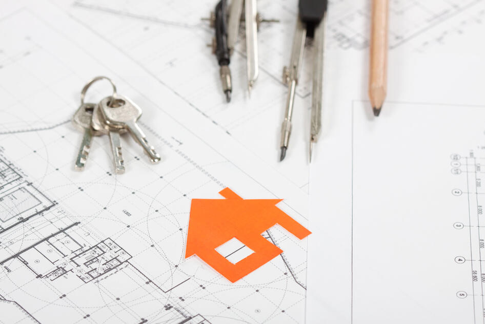 Egy felújítási hullámtól várják a felpattanást