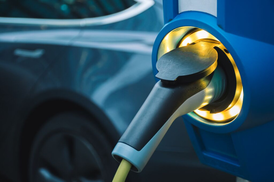 Az elektromos autók drágasága visszatartó erő