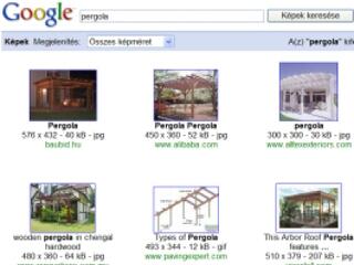 Sziklakert kell a magyarnak