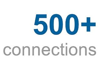 Öt tipp, hogy ne égjünk le a LinkedInen
