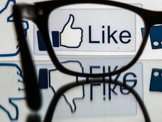 Hogyan hirdessünk a Facebookon?