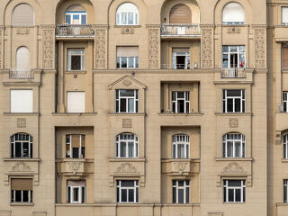 Hol a legjobb lakni Magyarországon?