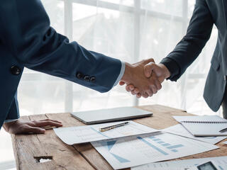 Levelet írtak a kormánynak: függesszék fel ismét ezt az adót?