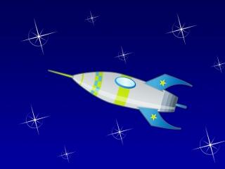 Működik az EKB-rakéta 