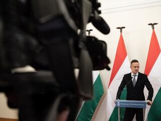 Új lehetőségek nyílnak a magyar cégek előtt külföldön
