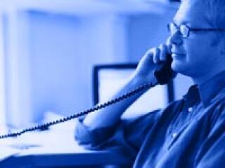 Telefonnal matricát