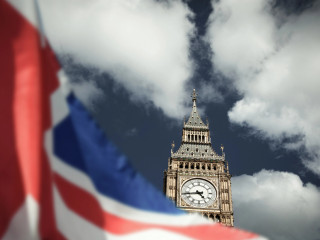 Lefújták a Brexitet a britek, nagy butaság volt a kilépés