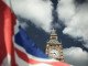 Lefújták a Brexitet a britek, nagy butaság volt a kilépés