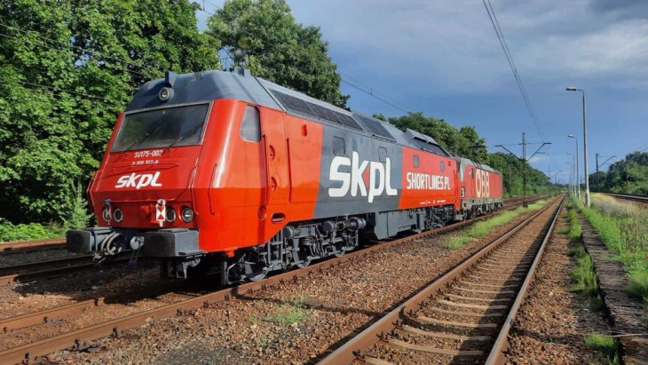 Használtan is jobban húznak, mint a mostaniak