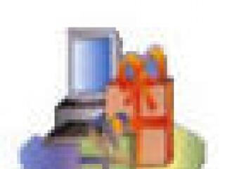 EU-fória: fogyasztói bizalmi index