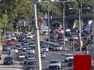 Nem költözünk a jobb munkáért