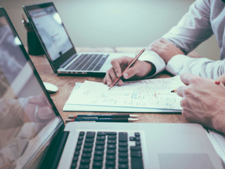 A diplománál is többet ér ez a két tulajdonság