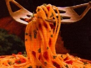 Olasz, kínai, görög a kedvenc