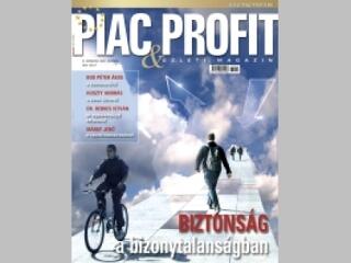 Politikai sortűz!