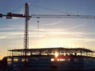 Hatóságok gép és jogismeret nélkül