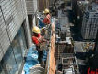 Lassult az ipari árak emelkedése