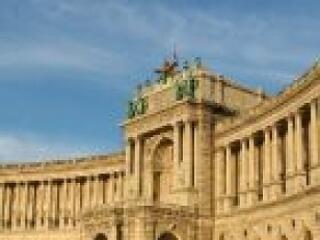 Továbbra sem nyit az osztrák munkaerőpiac