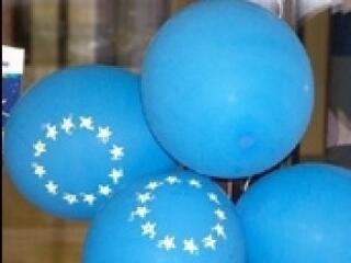 Tizedére eshet vissza a támogatás?