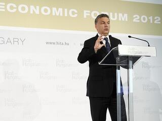 Magyar lehetőségek arab befektetőknek