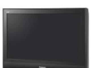Plazmát vagy LCD-t?