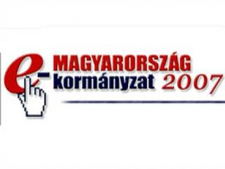 E-Magyarország: a második nap