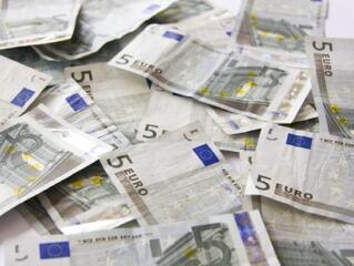 2014-től már lehet magyar euró?